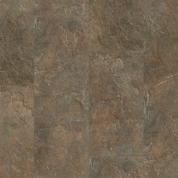 SPC плитка «Tarkett» Egis (580*300*3,85 мм) — купить в Уфе