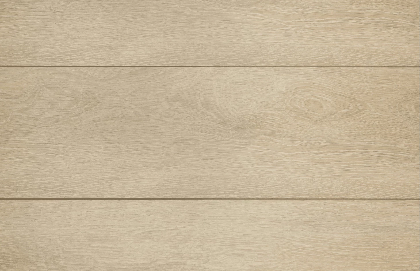 SPC плитка для пола Дуб Стокгольм (1220*180*4 мм) — купить в Уфе