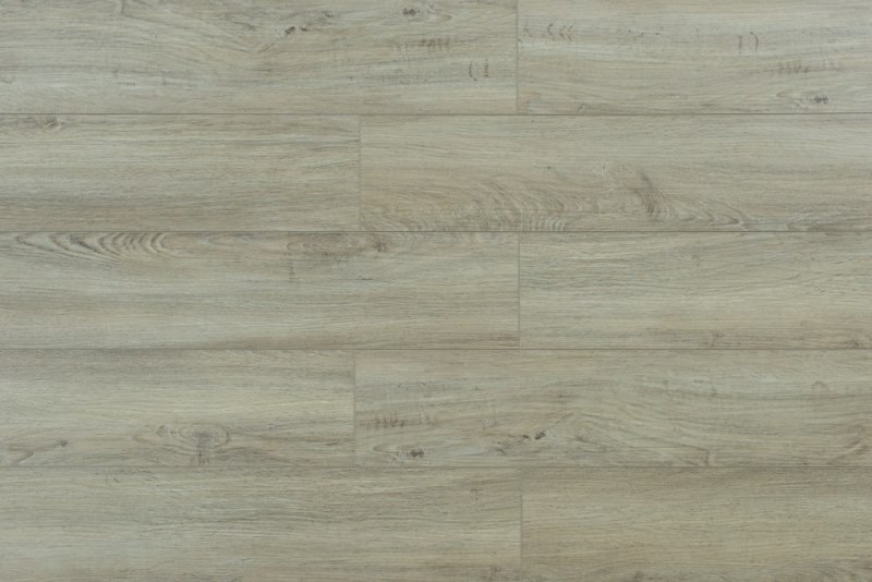 Замковая ПВХ плитка "Art Tile" Бархат Лазурный (1220*152*5 мм) — купить в Уфе