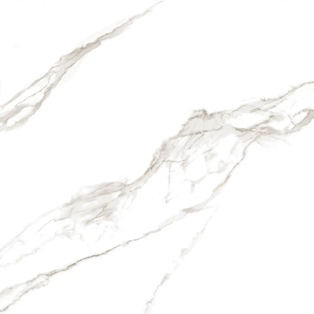 Керамогранит "Sonex" Kalakatta Kalakatta Matt 60x60x0.82 керамогранит матовый 60x60 см цвет белыс с бежевыми прожилками — купить в Уфе