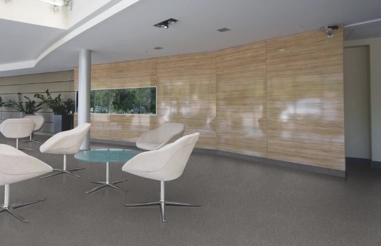 Линолеум коммерческий "Tarkett" Acczent Pro Aspect 2 (2м) — купить в Уфе