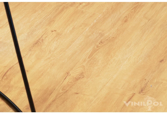 Кварц-винил Дуб Флоренция (1219,6*228,6*2 мм) — купить в Уфе