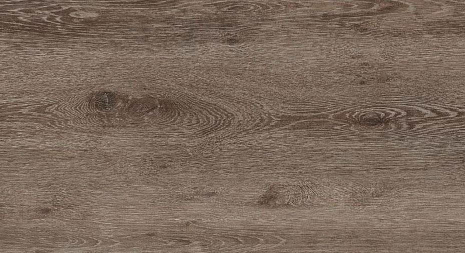 Ламинат "Ideal" Form Дуб Дега ID71 (1380*195*8 мм) — купить в Уфе