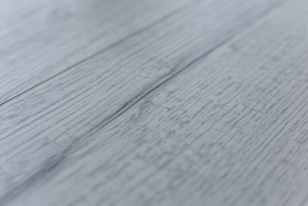 Плитка каменно-полимерная "Art Tile" Дуб Тесей (1220*181*5,5 мм) — купить в Уфе