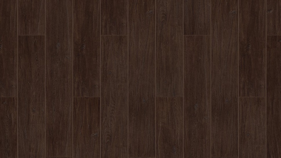 Ламинат "Tarkett" Boheme Jagger — купить в Уфе