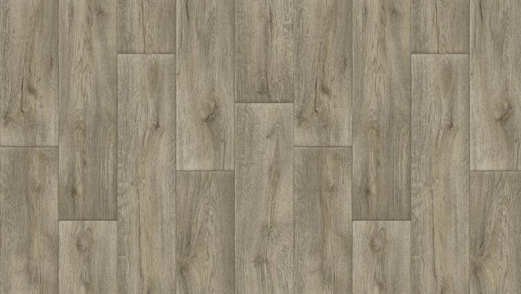 Линолеум "Tarkett" Gladiator Miller 3 (3,5 м) — купить в Уфе