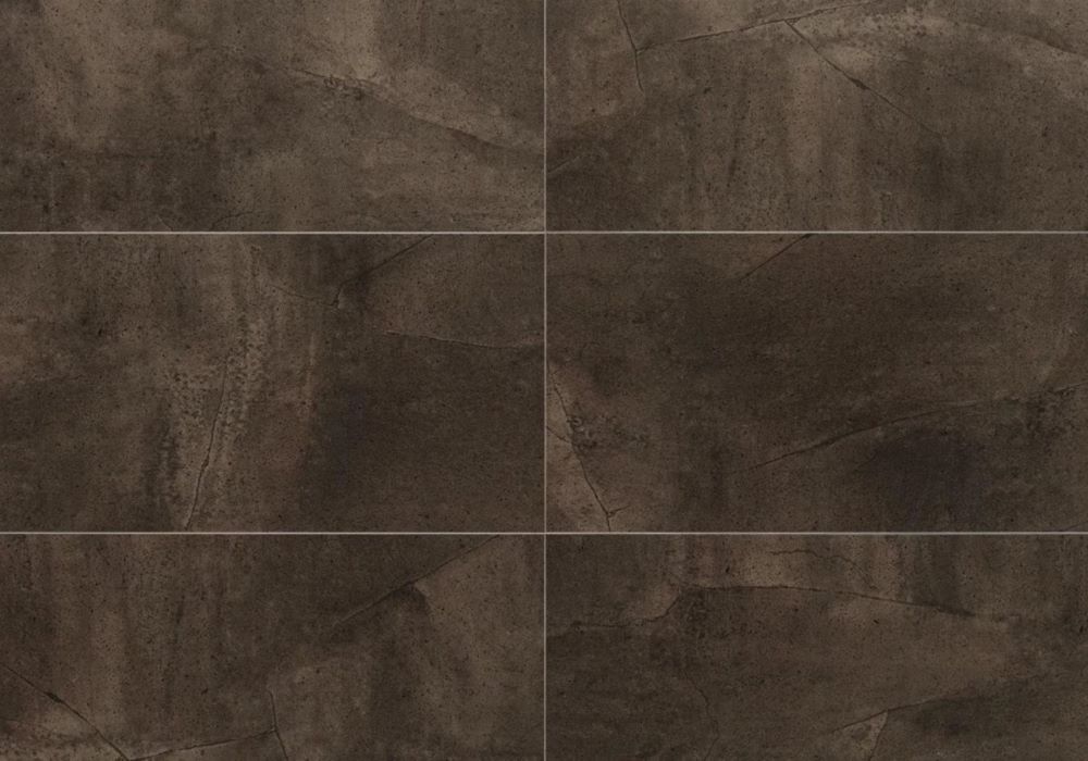 Виниловые полы SPC "Aquafloor" Stone AF3554SST (610*305*4 мм) — купить в Уфе