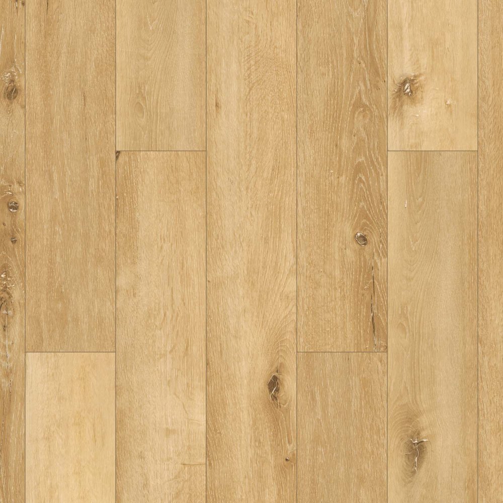 SPC ламинат  "Aberhof" Essen (1200*180*5 мм) — купить в Уфе