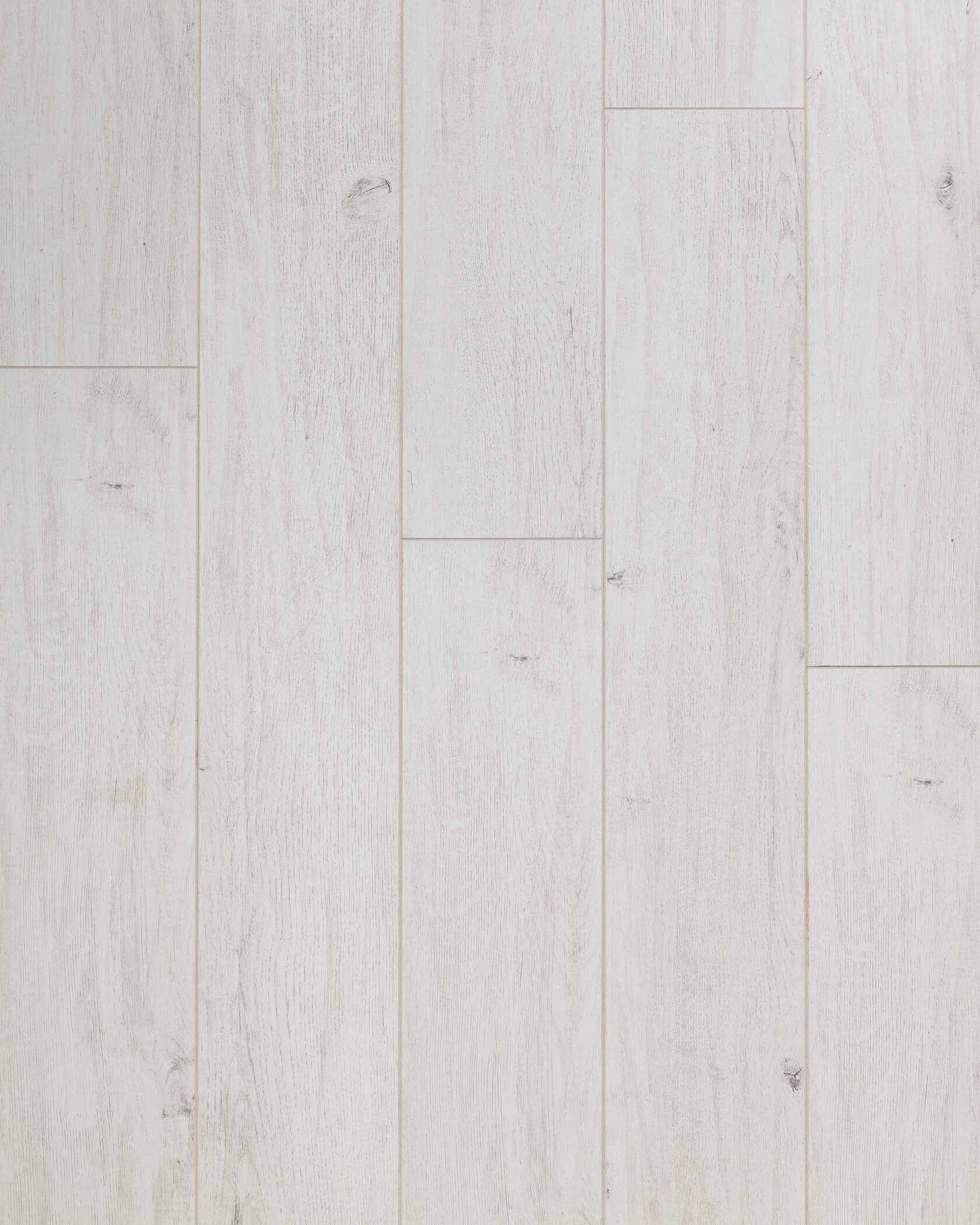 Ламинат "Bonkeel" Dream Wood 101 (1292*159*8 мм) — купить в Уфе