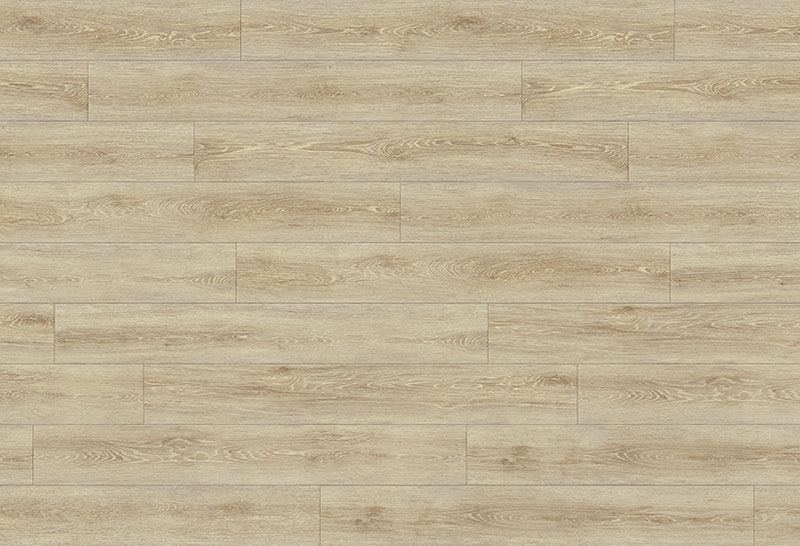 Замковая ПВХ плитка "Berry Alloc" Pure Click Toulon Oak 109S (1326*204*5мм) — купить в Уфе