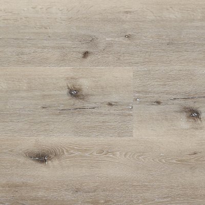 Клеевая ПВХ плитка "Berry Alloc" Spirit Pro 55 Gluedown COUNTRY MOKKA (610*914*2,5 мм) — купить в Уфе