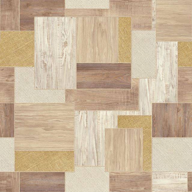 Линолеум бытовой "Tarkett" Caprice Aventura 2 (3,5м) — купить в Уфе