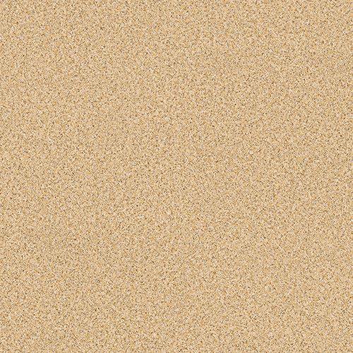 Линолеум коммерческий "Комитекс" Спектр Сальвадор (4м) — купить в Уфе