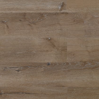 Замковая ПВХ плитка "Art Tile" Дуб Шеридан (920*150*4 мм) — купить в Уфе