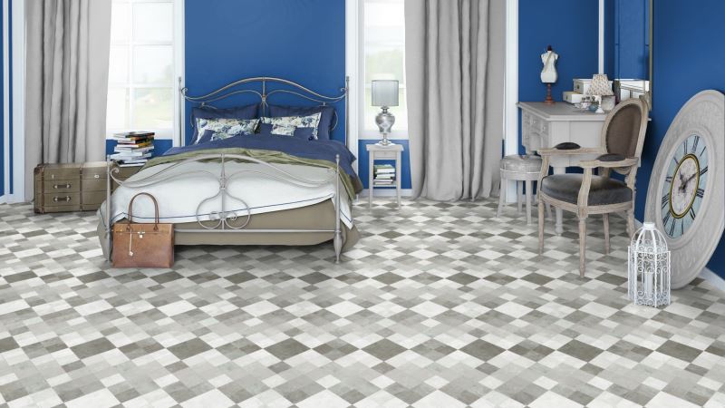 Линолеум полукоммерческий "Tarkett" Force Toscana 3 (3м) — купить в Уфе