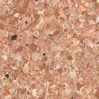 Линолеум коммерческий "Tarkett" iQ Monolit CMONI-925 (2м) — купить в Уфе