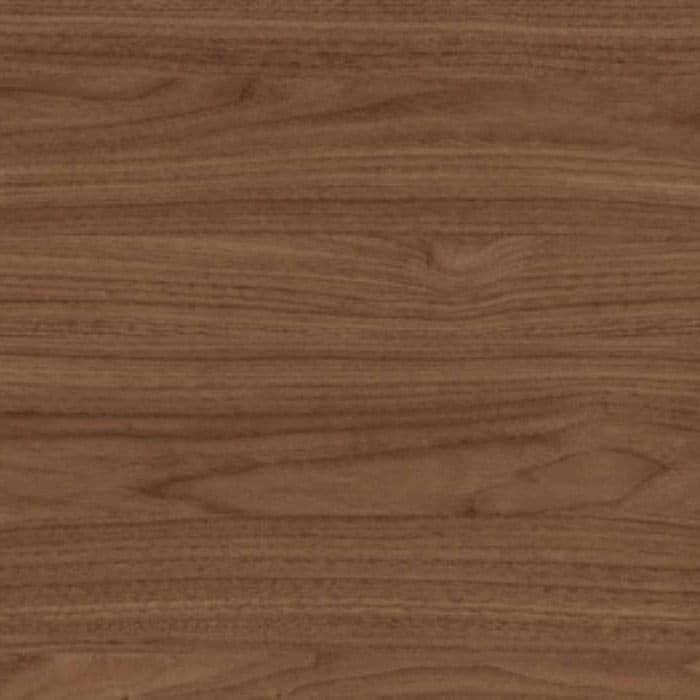 Ламинат "Kastamonu" Red Орех Авиньон Коричневый (1380*193*8 мм) — купить в Уфе