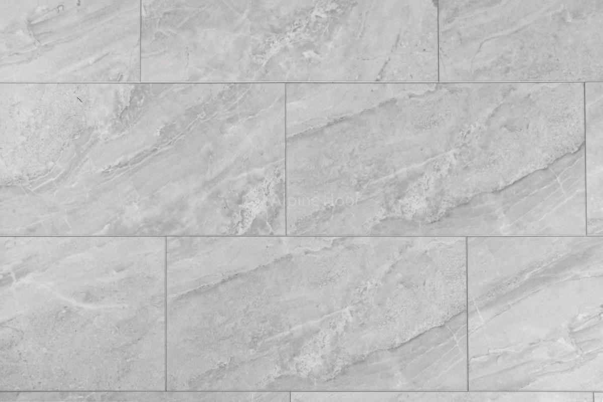 Каменно-полимерная плитка "Alpine Floor" Вердон (609,6*304,8*4мм) — купить в Уфе