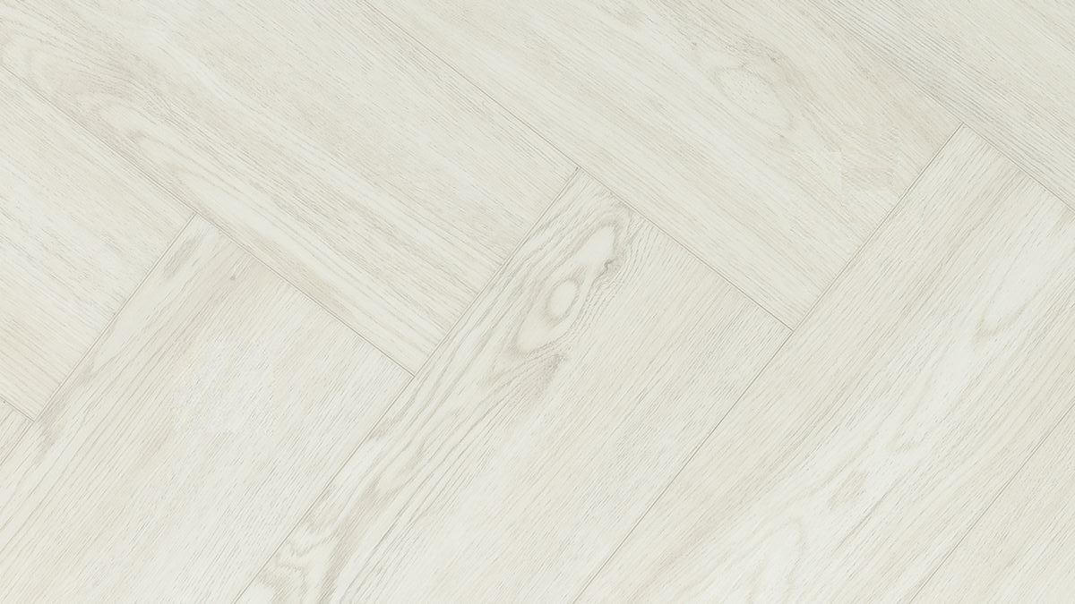 Виниловые полы "Alpine Floor" SPC Parquet Light Дуб Арктик ECO 13-4 (600*125*4 мм) — купить в Уфе