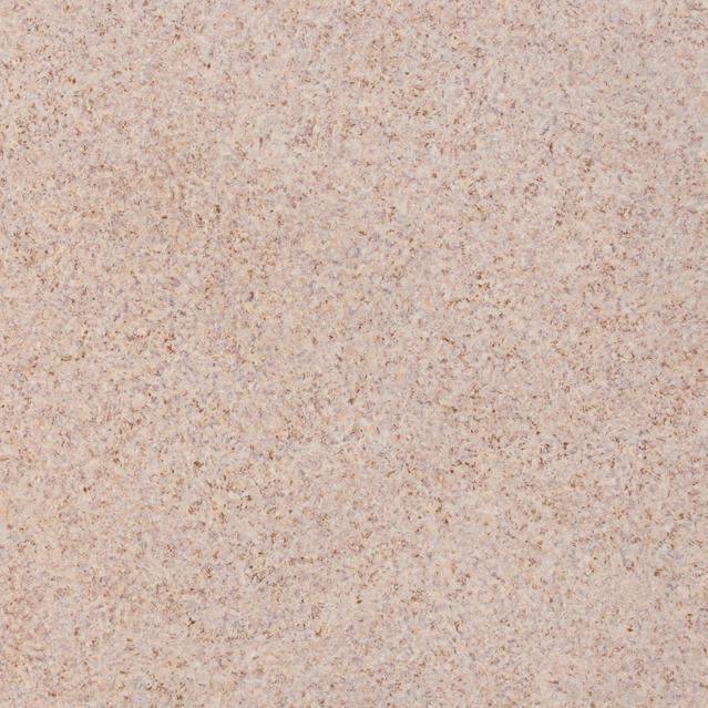 Линолеум коммерческий Polystyl Контракт Пасифик 1 (3м) — купить в Уфе