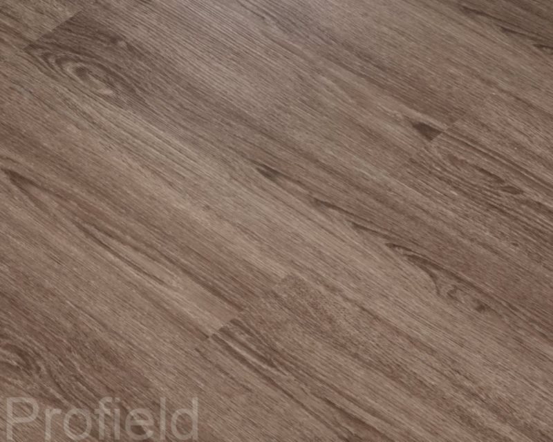 SPC ламинат "Profield" Дуб Монпелье (1240*182*5,5 мм) — купить в Уфе