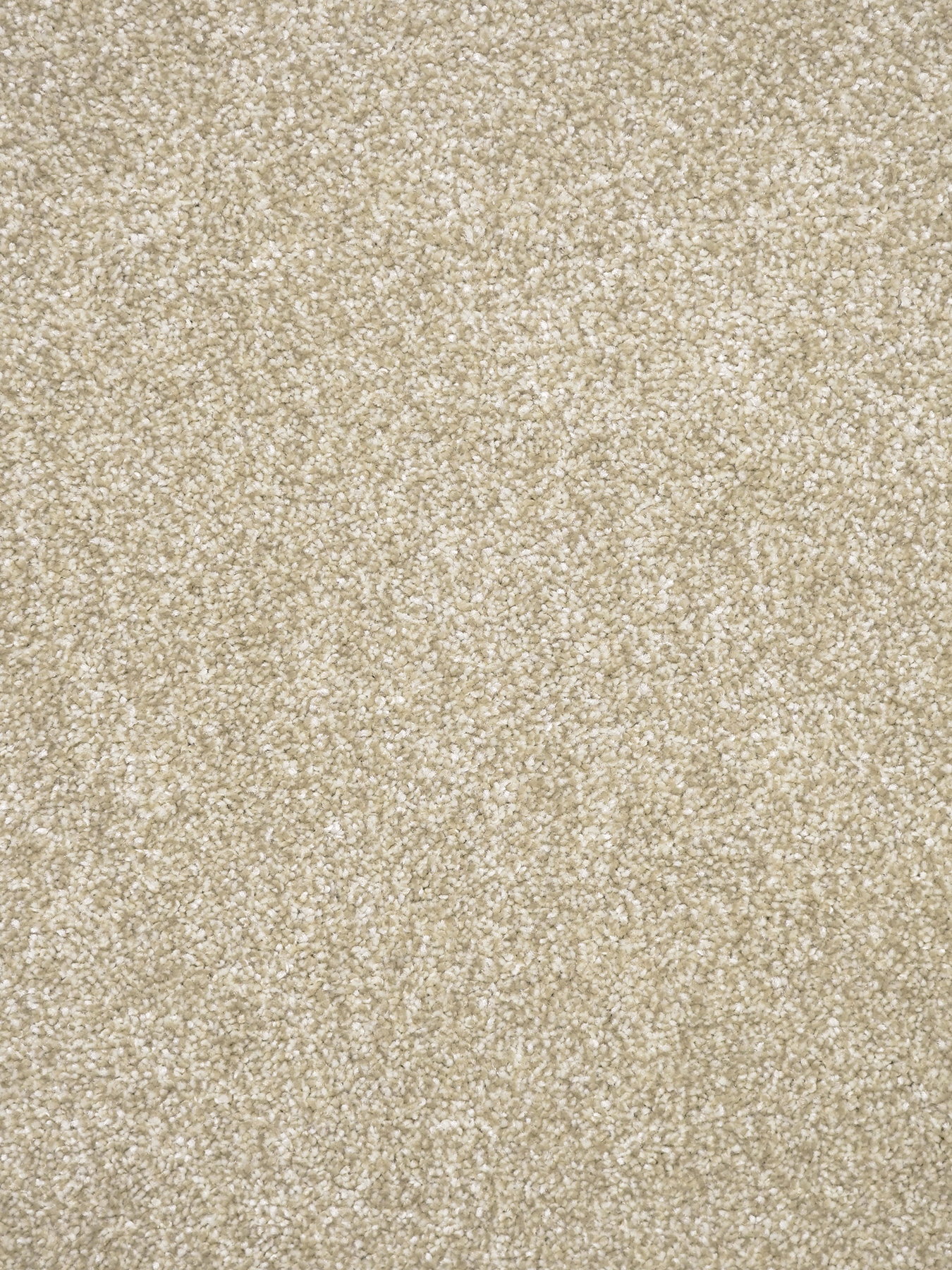 Ковровое покрытие "Bonkeel" Tribeca 35 (ширина 4м) — купить в Уфе