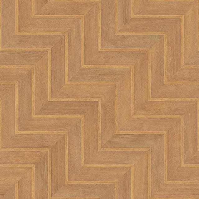 Линолеум полукоммерческий "Tarkett" Idylle Nova Cascad 2 (2,5м) — купить в Уфе