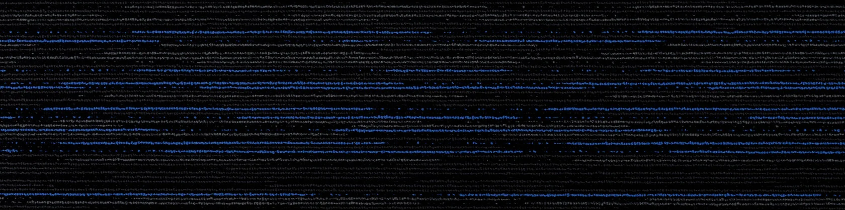 Ковровая плитка Metro Tile 77 (250*1000*5 мм) — купить в Уфе