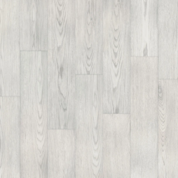 ПВХ плитка «Tarkett» Kylian (914,4*152,4*3 мм) — купить в Уфе