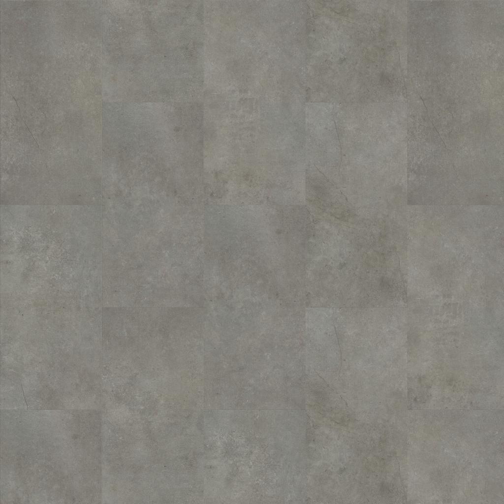 SPC ламинат "Adelar" Eterna Easy 14911 Ponza (610*305*5 мм) — купить в Уфе