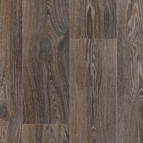 Линолеум полукоммерческий "IVC" Texmark Stockholm 741 (4м) — купить в Уфе