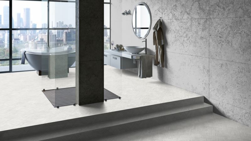 Линолеум бытовой "Tarkett" Discovery Minos 1 (3м) — купить в Уфе