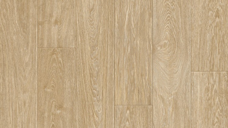 Линолеум "Синтерос" Status Trevis 2 (4 м) — купить в Уфе