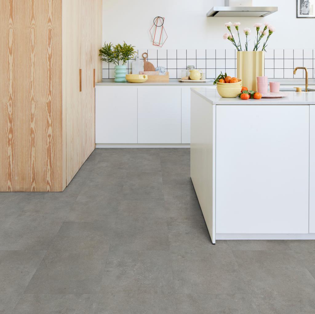 SPC ламинат "Adelar" Eterna Easy 14911 Ponza (610*305*5 мм) — купить в Уфе