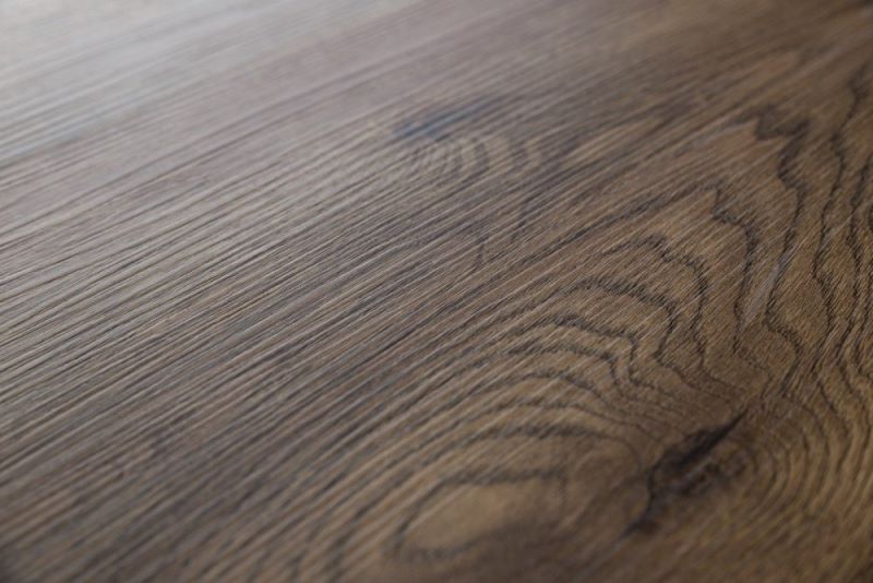 Замковая ПВХ плитка "Art Tile" Дуб Террас (920*150*4 мм) — купить в Уфе