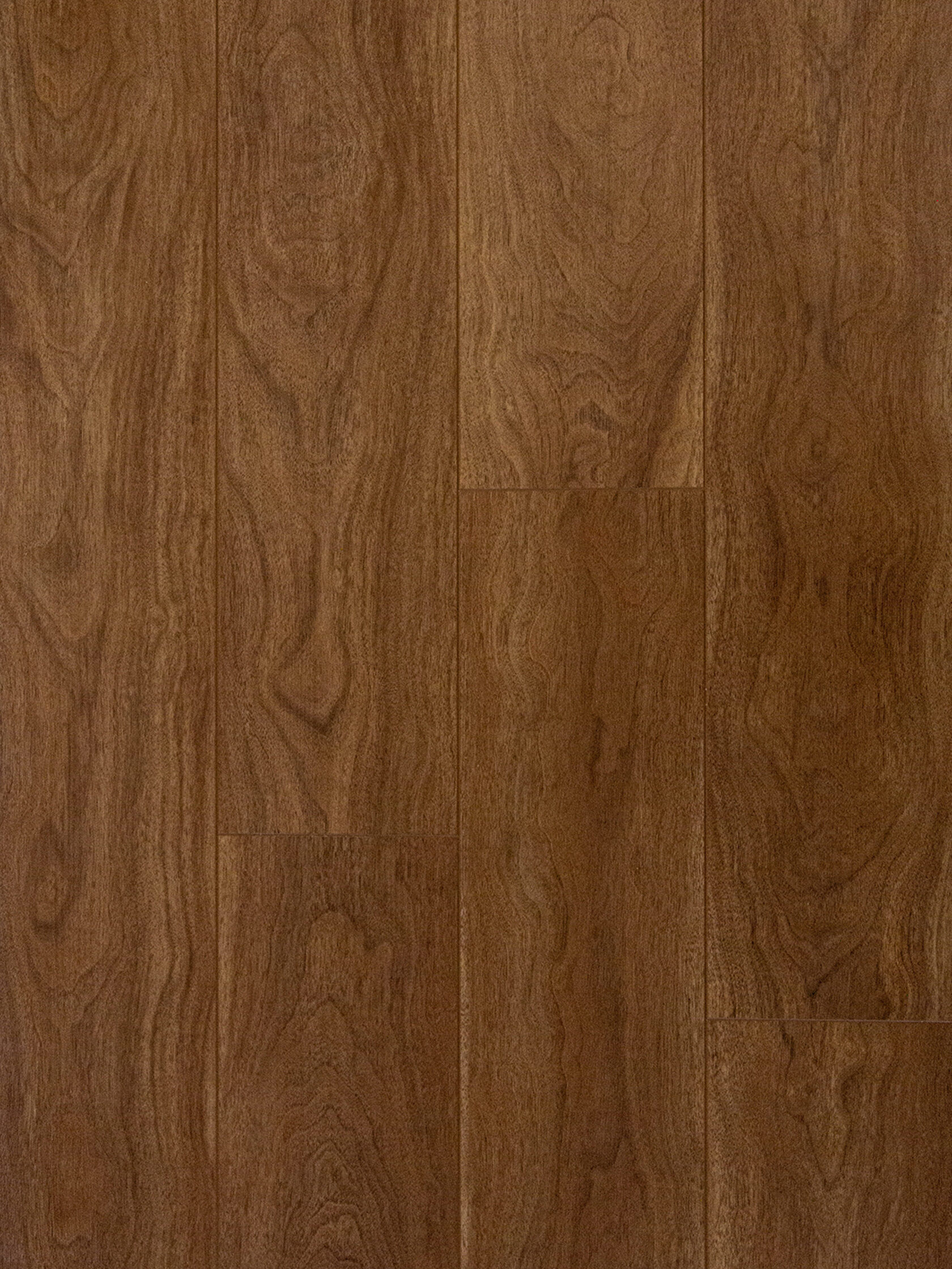 SPC плитка "Bonkeel" Fine 463 (1200*150*5 мм) — купить в Уфе