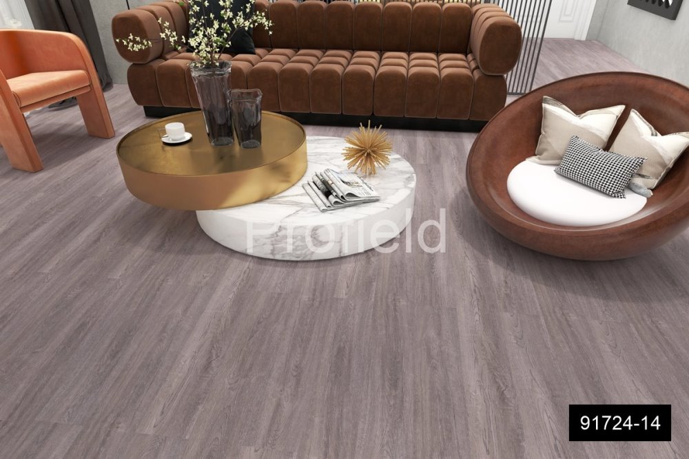 Ламинат "Profield" Дуб Синтра (1217*145*8 мм) — купить в Уфе