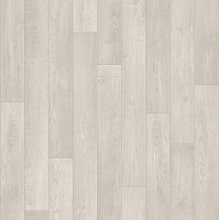 Линолеум "Синтерос" Status Mario 1 (3,5 м) — купить в Уфе