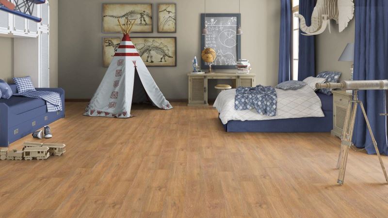 Виниловая плитка "Tarkett" Lounge Ibiza (914,4*101,6*3,0 мм) — купить в Уфе