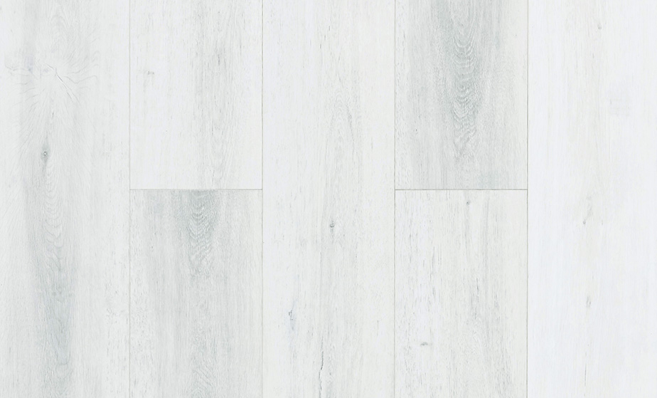 Ламинат SPC AquaMax Дуб Рединг (1220*184*4 мм) — купить в Уфе