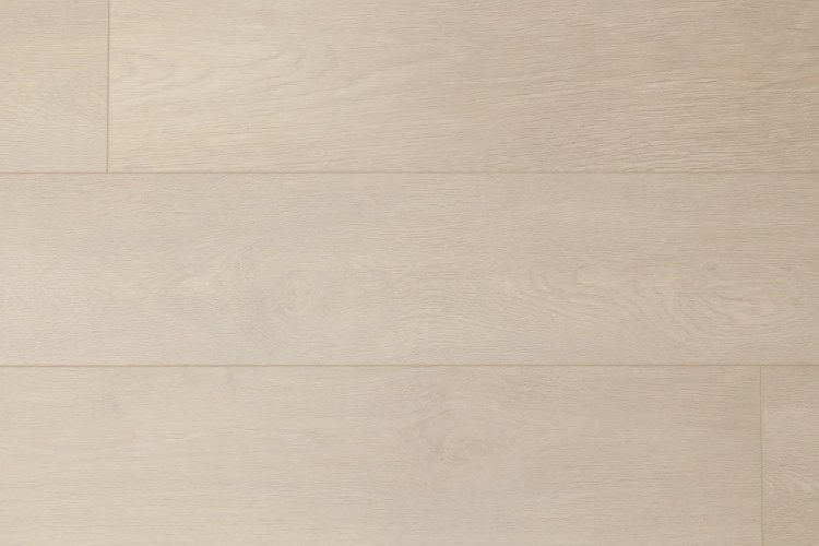 Плитка ПВХ "Bonkeel" Line 102 (1220*183*4 мм) — купить в Уфе