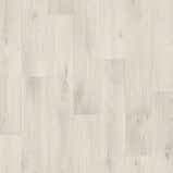 Линолеум бытовой "Tarkett" Престиж Dallas 6 (3м) — купить в Уфе