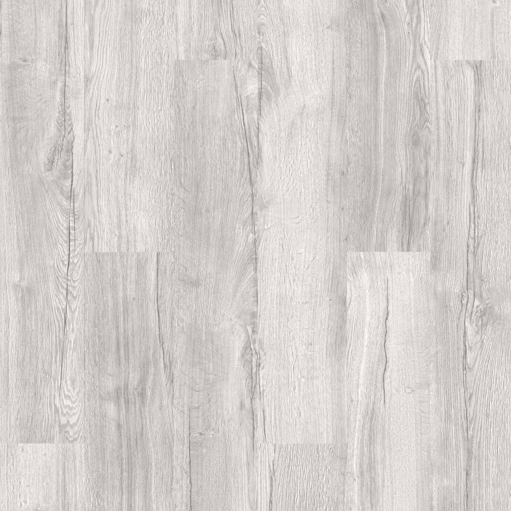 Ламинат  "Aberhof" Дуб Дориан Грей (1292*193*8 мм) — купить в Уфе