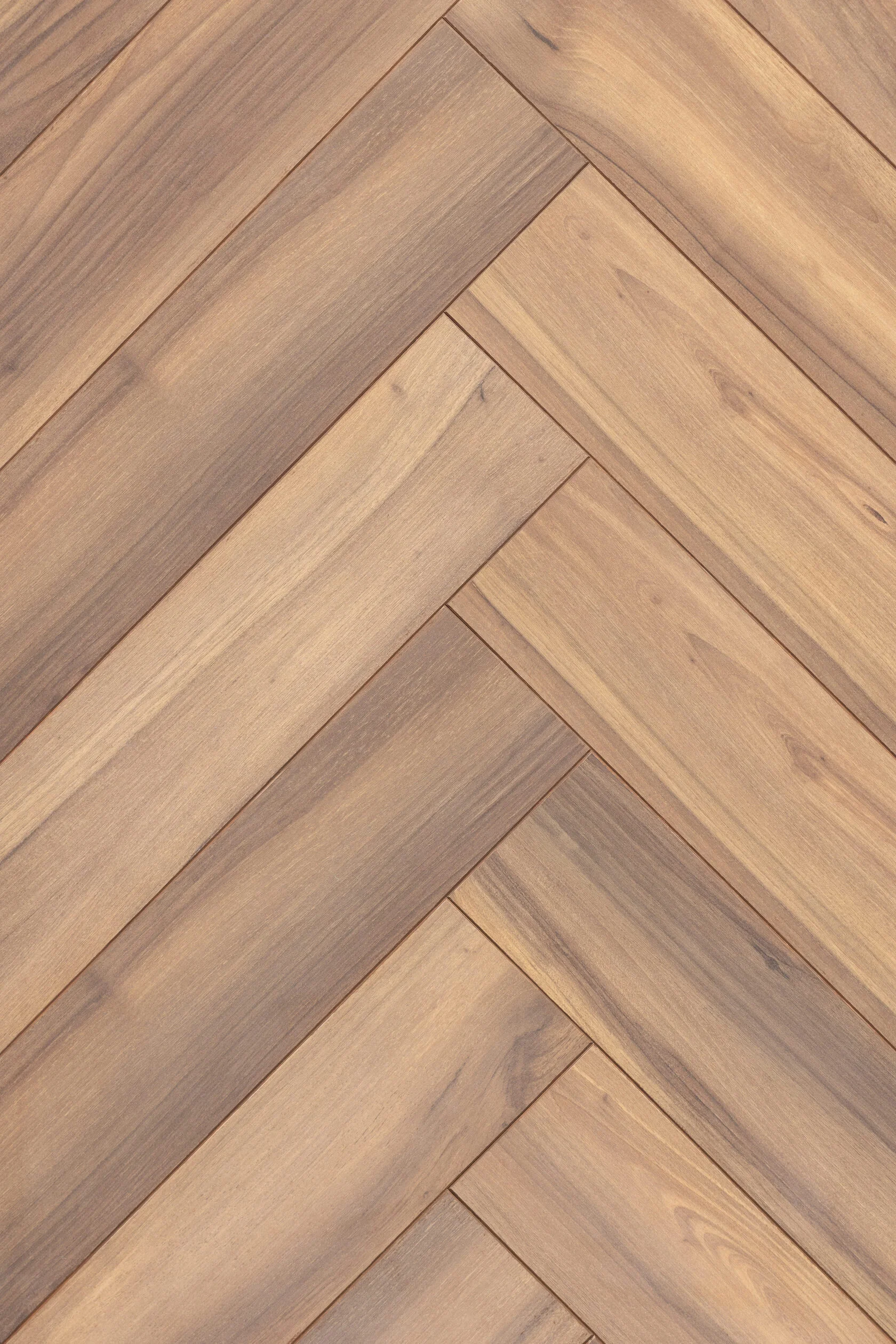 Ламинат "Joss Beaumont" Gusto Витте (683*123*12 мм) — купить в Уфе