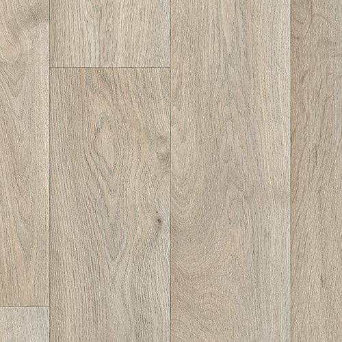 Линолеум бытовой "IVC" Neotex Toronto 506 (3м) — купить в Уфе