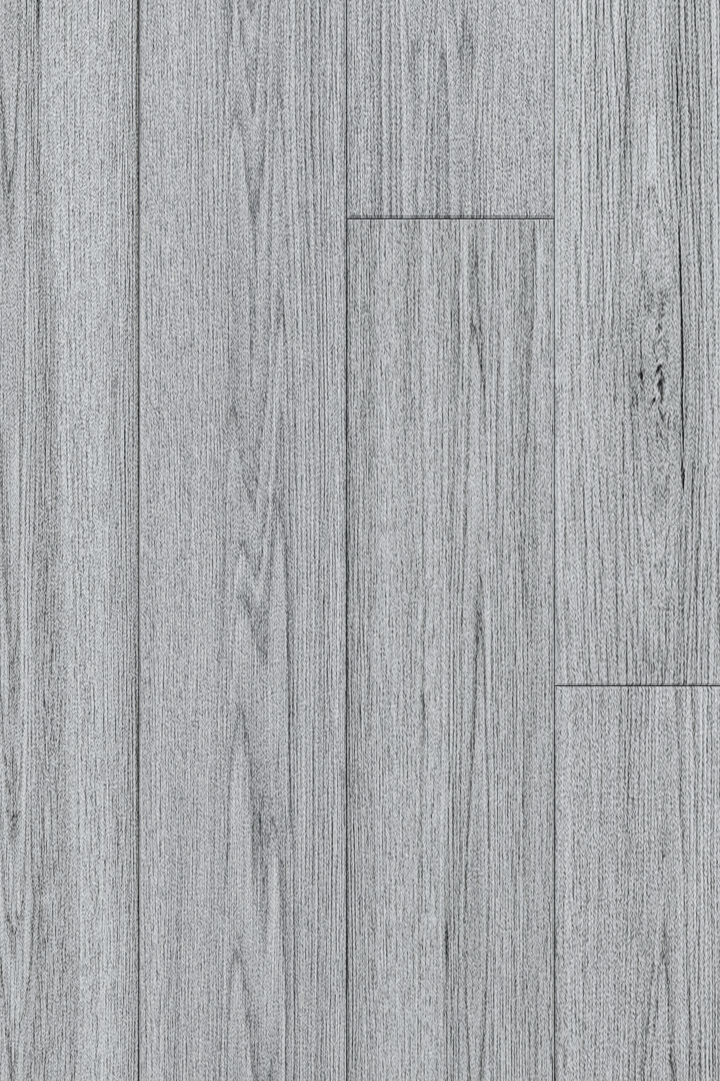 Ламинат "Joss Beaumont" Valeure Ришар (1387*123*12 мм) — купить в Уфе