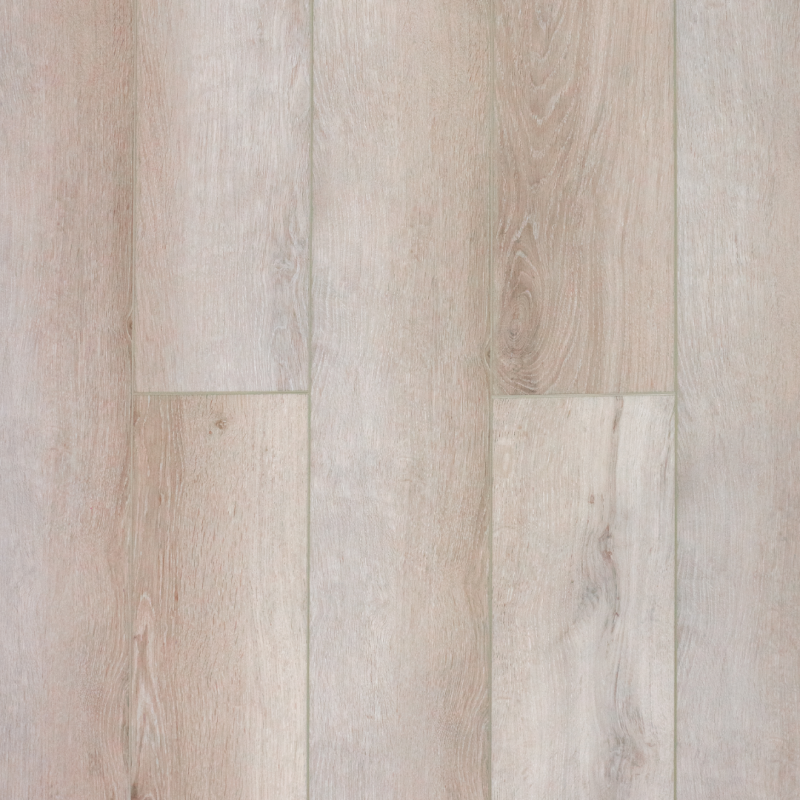 SPC ламинат Дуб Авока 205 (1200*182*4 мм) — купить в Уфе