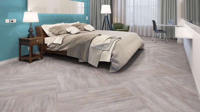 Виниловая плитка "Tarkett" Lounge Moby (914,4*101,6*3,0 мм) — купить в Уфе