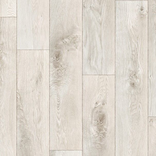 Линолеум бытовой "Комитекс" Версаль Колумб 361 (3м) — купить в Уфе