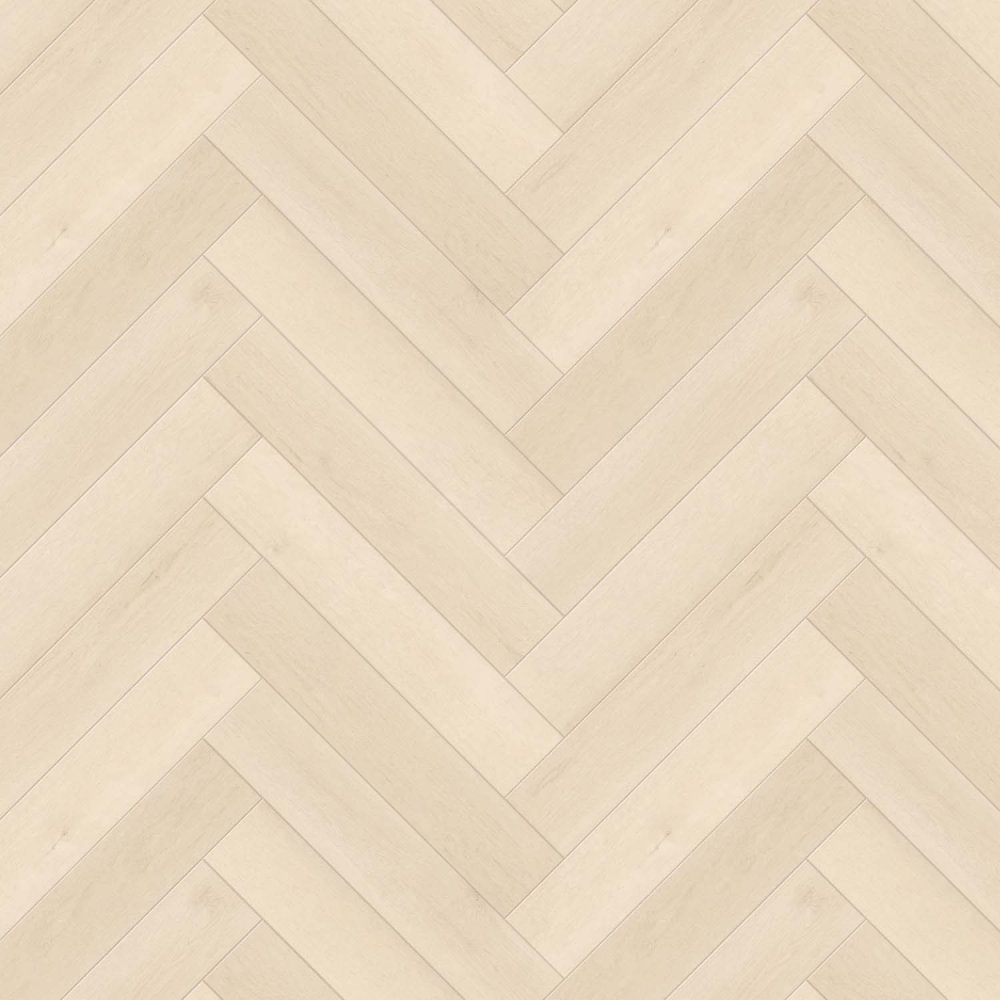 SPC ламинат  "Aberhof" Alento (640*128*5 мм) — купить в Уфе